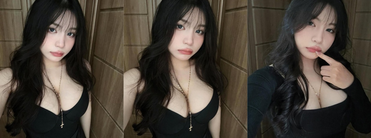 国产男男-国产情侣网站-国产不卡A-国产情侣91-国产精品啪-国产熟女网