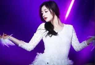 娱乐吃瓜君徐艺洋,娱乐吃瓜界的风云人物