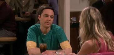 娱乐圈吃天瓜视频下载,吃瓜视频下载背后的秘密大公开