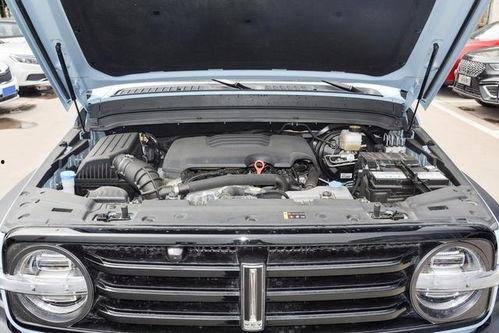 国产精品300,匠心独运，品质卓越的国产佳作盘点