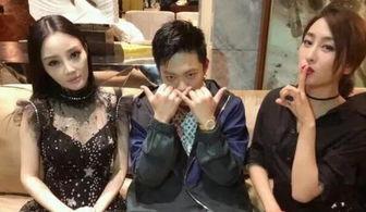 七月三日娱乐圈吃瓜