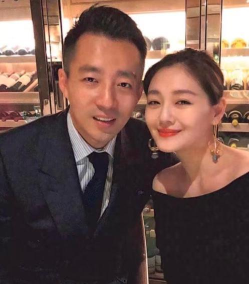 七月三日娱乐圈吃瓜