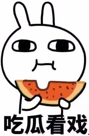 娱乐吃瓜君天秤,揭秘吃瓜君背后的故事