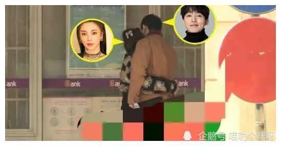 娱乐吃瓜 大爆料百度云,百度云独家大爆料，吃瓜群众必看！