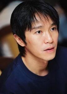 娱乐圈吃瓜莲哥是谁,真相令人惊讶