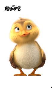 鸭子国产视频,鸭子的趣味生活大揭秘