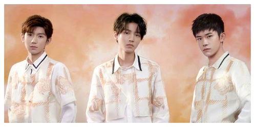 娱乐吃瓜男明星做头发