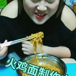 娱乐吃瓜酱荔枝视频大全,娱乐吃瓜酱带你领略精彩瞬间