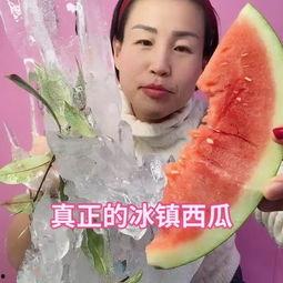 娱乐吃瓜酱荔枝视频大全,娱乐吃瓜酱带你领略精彩瞬间