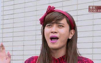 吃瓜娱乐鬼怪是谁啊,他是谁？背后的故事与影响力