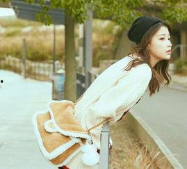 娱乐吃瓜孙怡视频,娱乐八卦新焦点