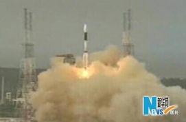 国产射,引领中国电影新潮流