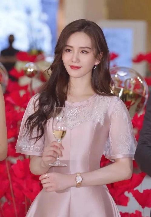 娱乐圈吃瓜爆料孟美岐