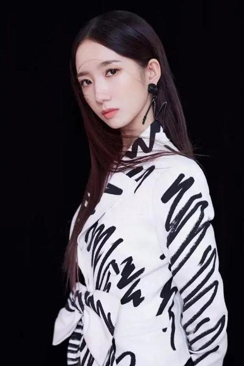 娱乐圈吃瓜爆料孟美岐