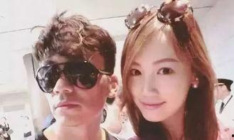 娱乐圈吃瓜读心小说,瓜田读心术，揭秘明星背后的秘密