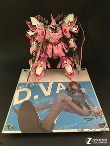 国产色vA,探索中国色彩文化的创新与传承