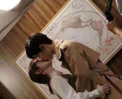 娱乐圈吃瓜肖战杨紫是谁