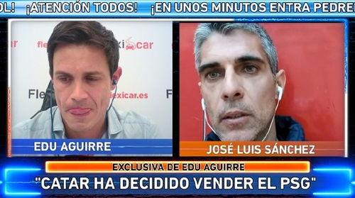 在线成人国产视频