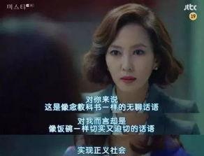 在线成人国产视频