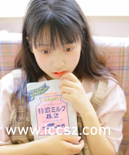 在线成人国产视频