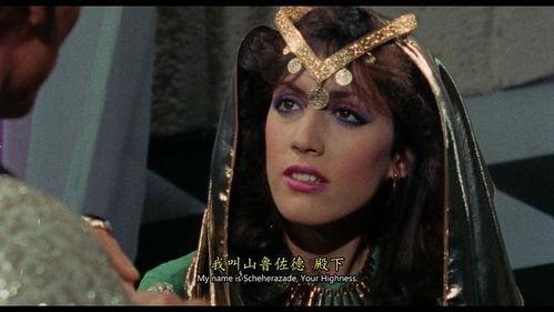 国产特级毛片AAAAAA高清,高清视觉盛宴，揭秘顶级影视制作魅力