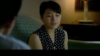 国产免费福利在线视频,在线视频盛宴来袭！