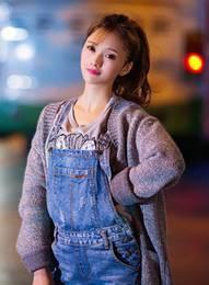 青青草国产免费视频,探寻国产影视的青春魅力