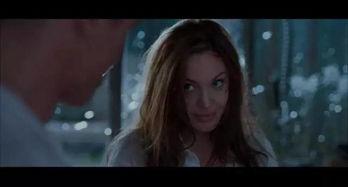 国产爱情动作片,国产爱情动作片激情演绎