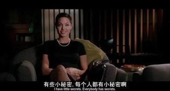 国产爱情动作片,国产爱情动作片激情演绎