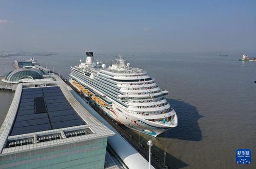 第一会所国产,探索本土文化新风尚