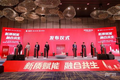 第一会所国产,探索本土文化新风尚