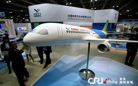 亚洲国产在,创新驱动下的产业变革之路