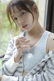 国产热视频,揭秘国内短视频平台的崛起与魅力